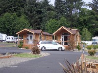 Lincoln City OR