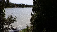 Yellowstone River Edge RV Park