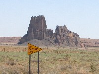 Mancos CO