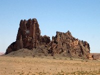 Mancos CO