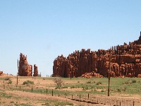 Mancos CO