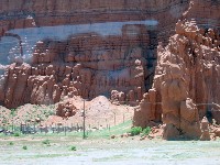 Mancos CO