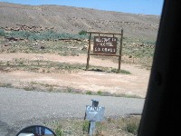 Mancos CO