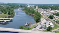 Memphis TN