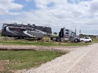 Midland SD