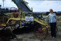 Pioneer Auto Show