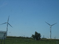 Mitchell SD