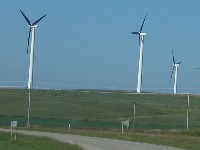 Mitchell SD