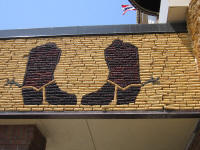 Corn Palace
