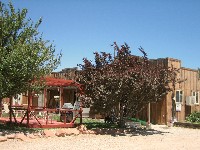 Moab UT