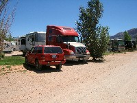 Moab UT