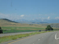 Montana