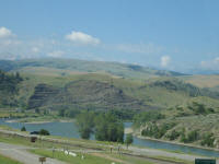 Montana