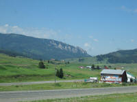 Montana