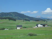Montana