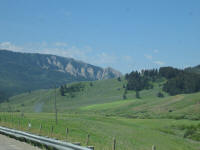 Montana