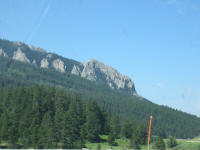 Montana