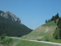 Montana