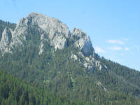 Montana