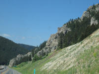 Montana