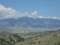Montana