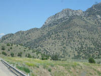 Montana