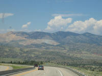 Montana
