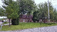 Montreal QC
