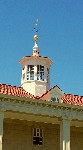 Mount Vernon