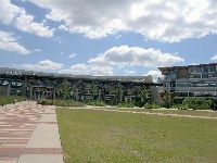 Heifer International