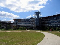 Heifer International