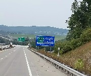 Bath NY