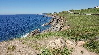 Cabot Trail