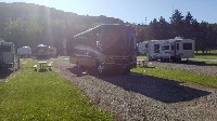 New Stanton, PA
