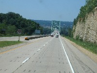 Oelwein IA