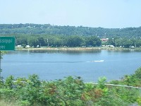 Oelwein IA