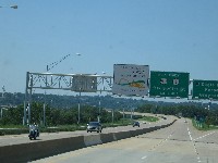 Oelwein IA