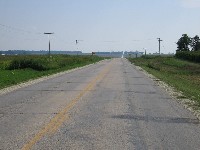 Oelwein IA