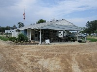 Oelwein IA