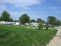 Oelwein IA