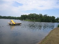 Oelwein IA