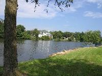 Oelwein IA