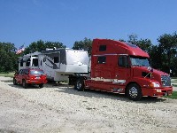 Oelwein IA