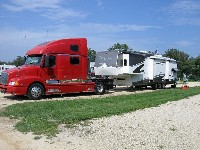 Oelwein IA