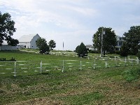 Oelwein IA