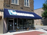 Oelwein IA