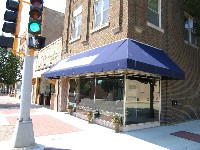 Oelwein IA