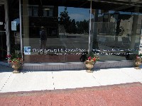 Oelwein IA