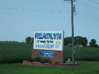 Oelwein IA