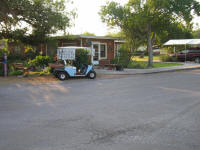 Riviera TX